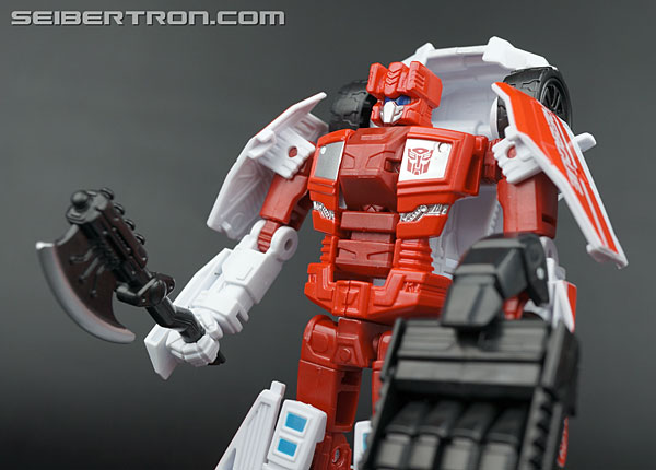 Transformers Generations Combiner Wars First Aid (Image #82 of 137)