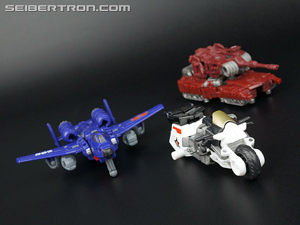 Transformers Generations Combiner Wars Groove (Image #40 of 112)