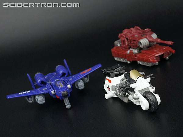 Transformers Generations Combiner Wars Groove (Image #41 of 112)