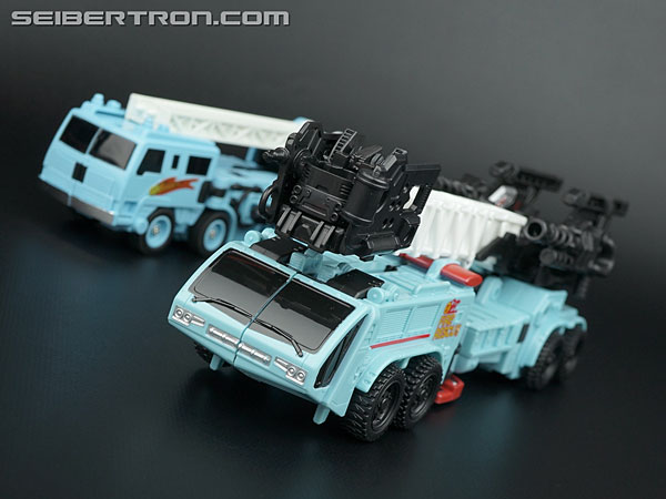 Transformers Generations Combiner Wars Hot Spot (Image #67 of 140)