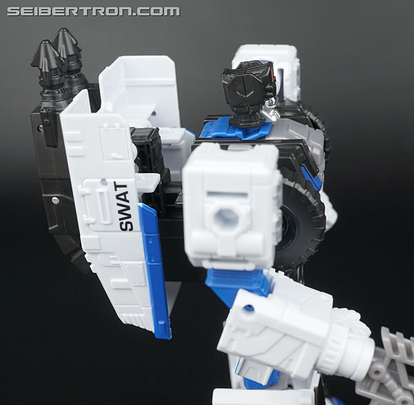 Transformers Generations Combiner Wars Rook (Image #76 of 148)