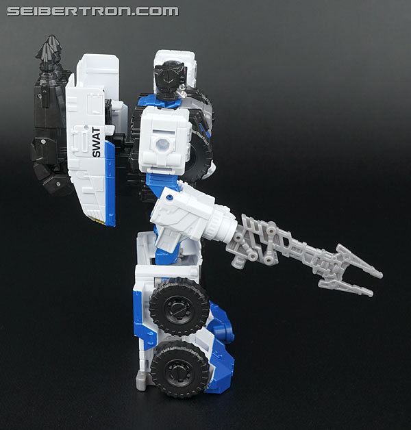 Transformers Generations Combiner Wars Rook (Image #78 of 148)