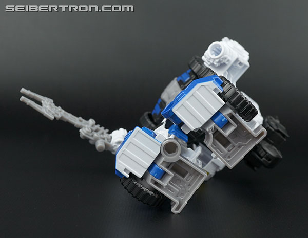 Transformers Generations Combiner Wars Rook (Image #89 of 148)