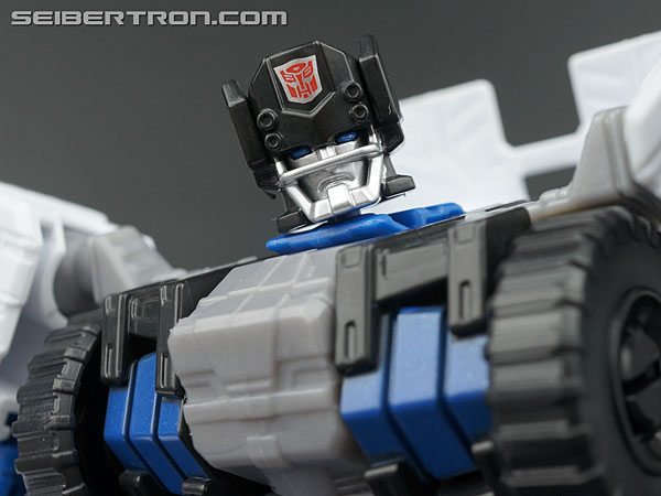 Transformers Generations Combiner Wars Rook (Image #121 of 148)