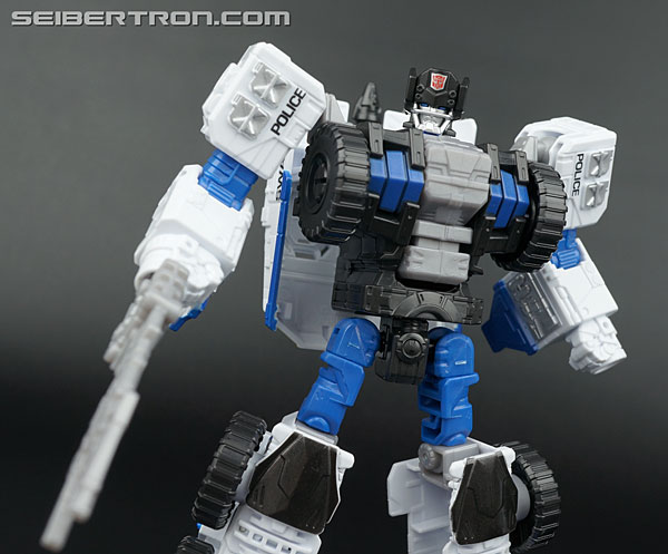 Transformers Generations Combiner Wars Rook (Image #132 of 148)