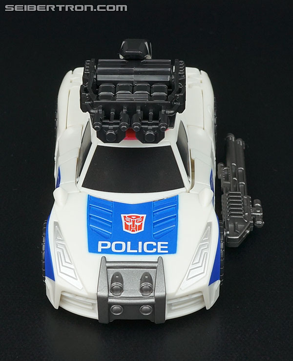 Transformers Generations Combiner Wars Streetwise (Image #23 of 149)