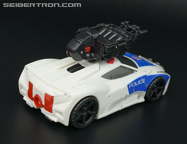 Transformers Generations Combiner Wars Streetwise (Image #27 of 149)