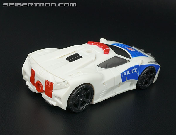 Transformers Generations Combiner Wars Streetwise (Image #41 of 149)