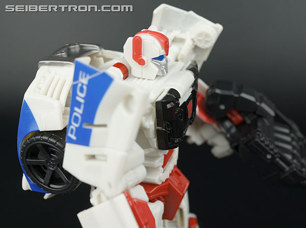 Transformers Generations Combiner Wars Streetwise (Image #72 of 149)