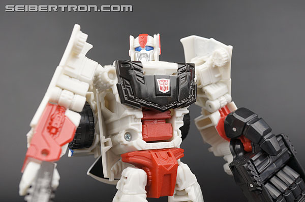 Transformers Generations Combiner Wars Streetwise (Image #98 of 149)