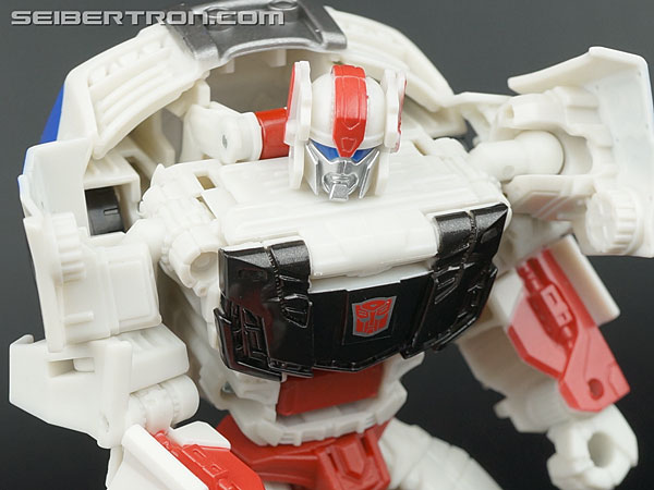 Transformers Generations Combiner Wars Streetwise (Image #121 of 149)