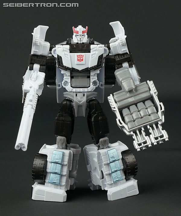 Transformers Generations Combiner Wars Prowl (Image #77 of 165)