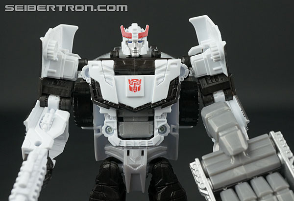 Transformers Generations Combiner Wars Prowl (Image #78 of 165)