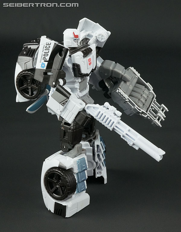 Transformers Generations Combiner Wars Prowl (Image #88 of 165)