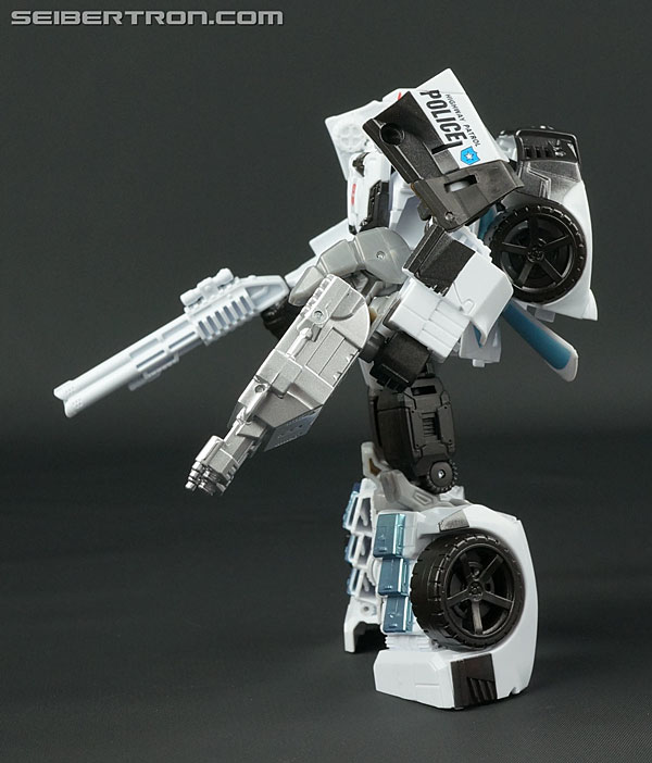 Transformers Generations Combiner Wars Prowl (Image #92 of 165)
