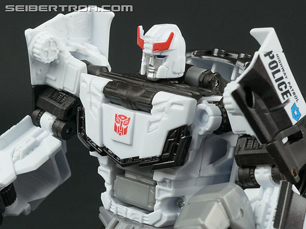 Transformers Generations Combiner Wars Prowl (Image #97 of 165)