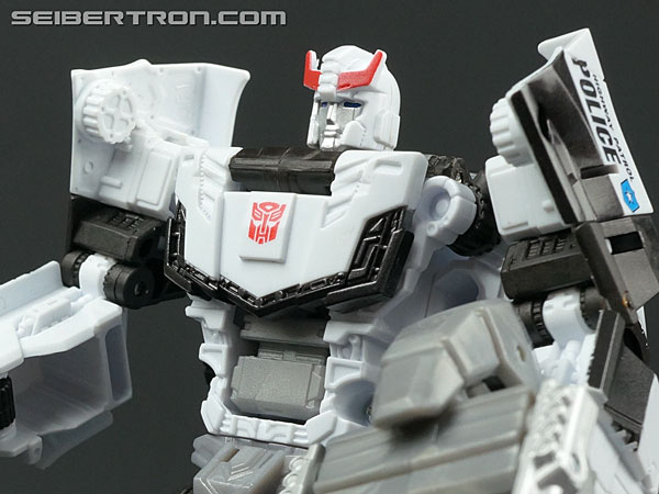 Transformers Generations Combiner Wars Prowl (Image #99 of 165)