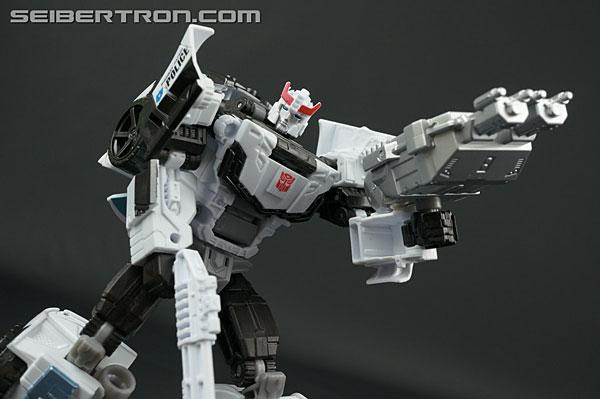 Transformers Generations Combiner Wars Prowl (Image #105 of 165)