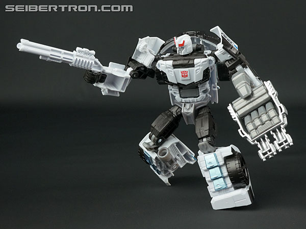 Transformers Generations Combiner Wars Prowl (Image #107 of 165)
