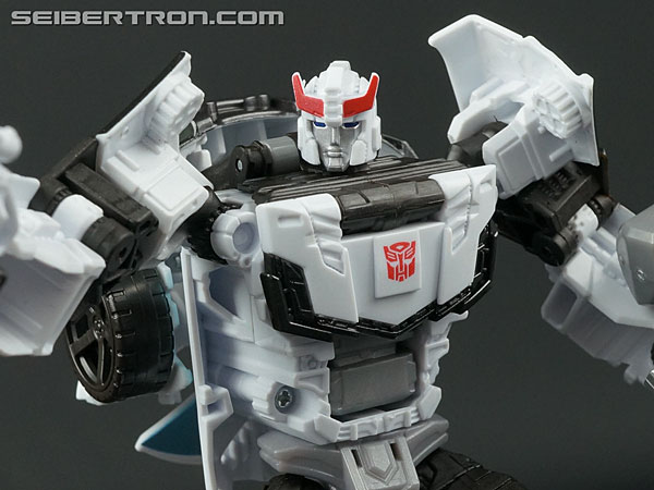 Transformers Generations Combiner Wars Prowl (Image #116 of 165)