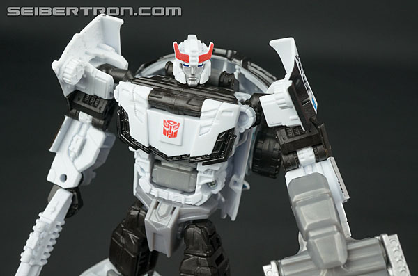 Transformers Generations Combiner Wars Prowl (Image #121 of 165)