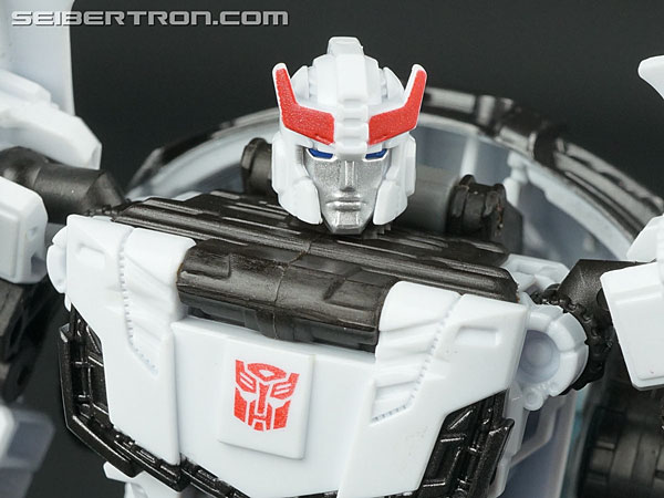 Transformers Generations Combiner Wars Prowl (Image #122 of 165)