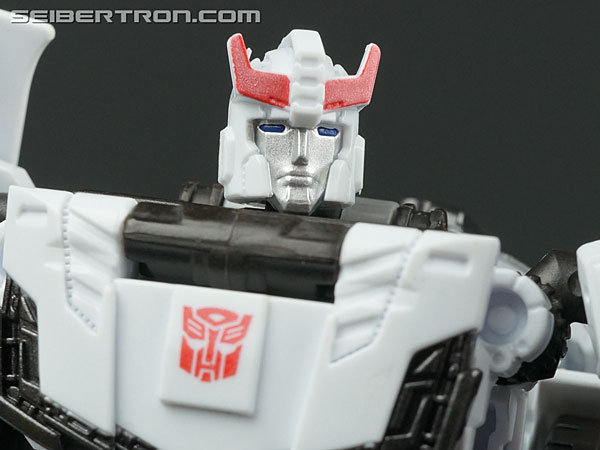 Transformers Generations Combiner Wars Prowl (Image #127 of 165)