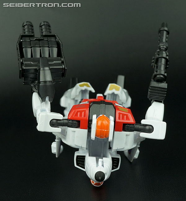 Transformers Generations Combiner Wars Quickslinger (Slingshot) (Image #103 of 217)