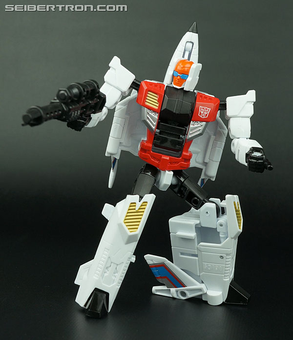 Transformers Generations Combiner Wars Quickslinger (Slingshot) (Image #123 of 217)