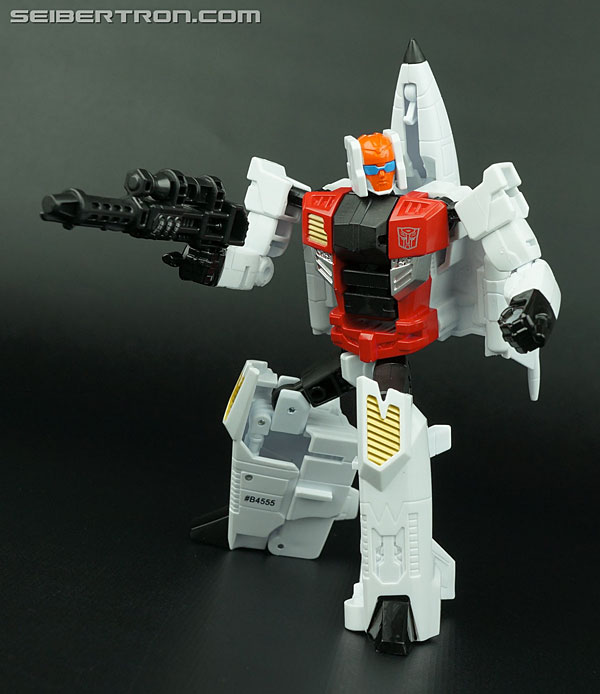Transformers Generations Combiner Wars Quickslinger (Slingshot) (Image #126 of 217)