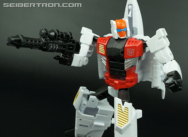 Transformers Generations Combiner Wars Quickslinger (Slingshot) (Image #127 of 217)