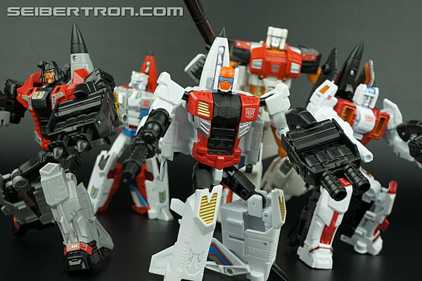 Transformers Generations Combiner Wars Quickslinger (Slingshot) (Image #159 of 217)