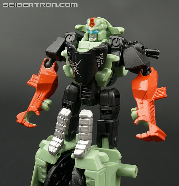 Transformers Generations Combiner Wars Rust Dust (Image #47 of 79)
