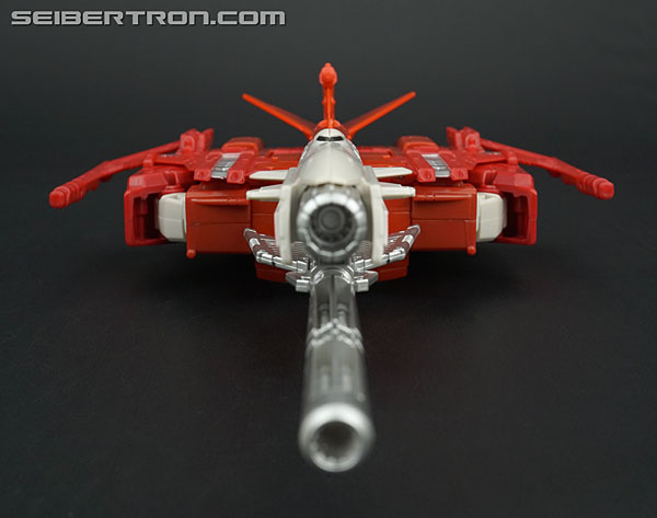 Transformers Generations Combiner Wars Scattershot (Image #23 of 130)