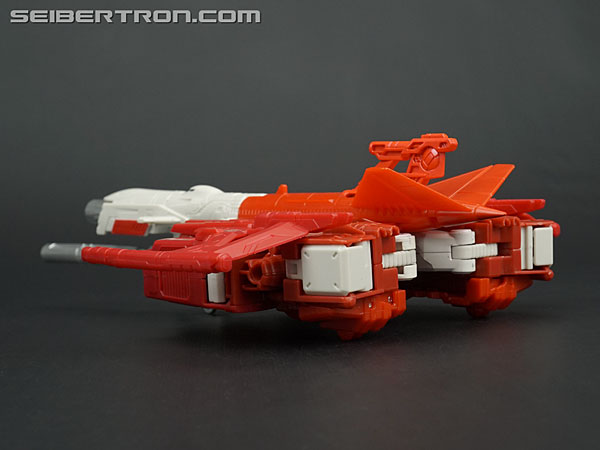 Transformers Generations Combiner Wars Scattershot (Image #30 of 130)