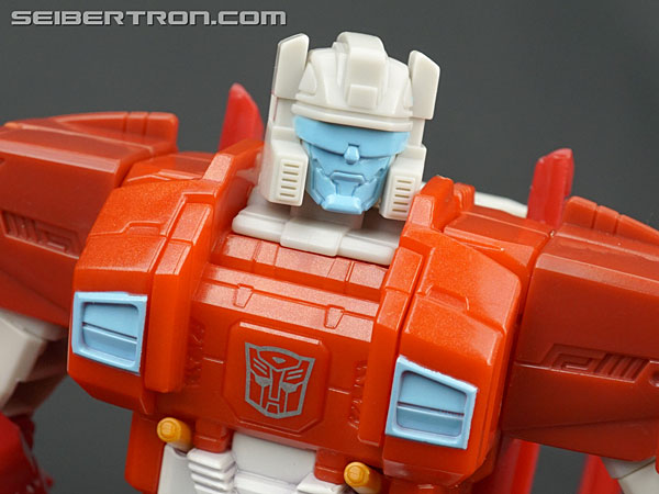 Transformers Generations Combiner Wars Scattershot (Image #86 of 130)