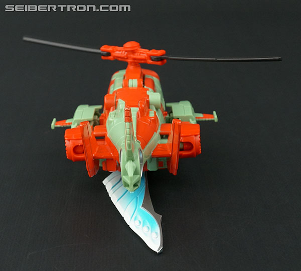 Transformers Generations Combiner Wars Skyburst (Image #10 of 105)