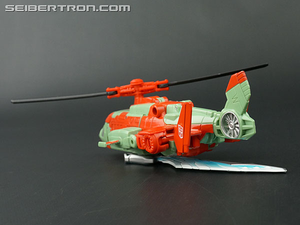 Transformers Generations Combiner Wars Skyburst (Image #11 of 105)