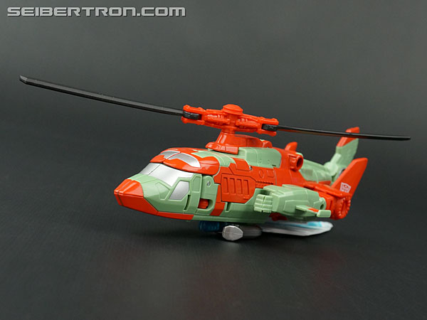 Transformers Generations Combiner Wars Skyburst (Image #13 of 105)