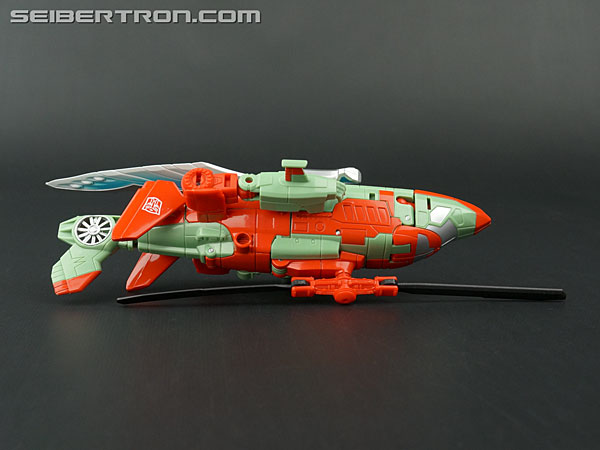 Transformers Generations Combiner Wars Skyburst (Image #18 of 105)