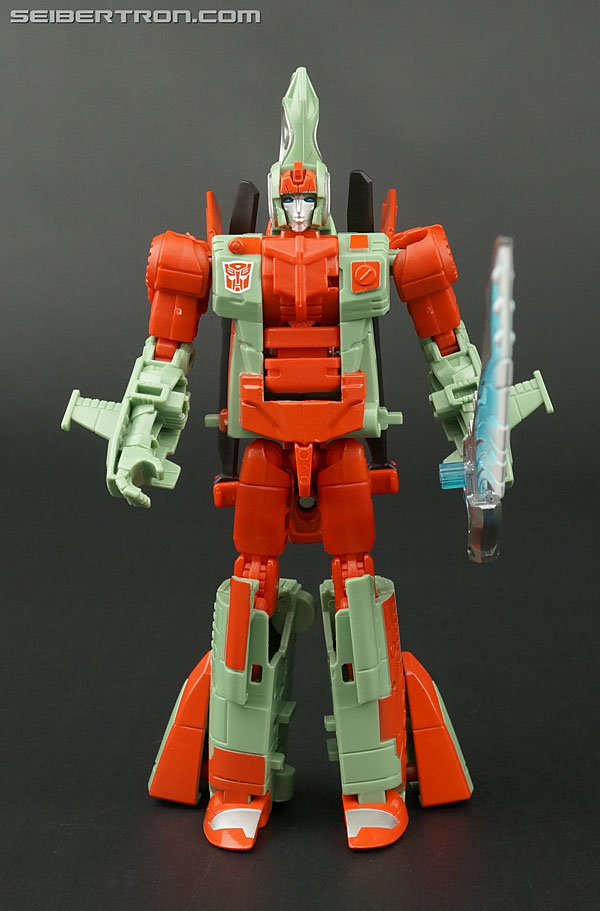 Transformers Generations Combiner Wars Skyburst (Image #30 of 105)