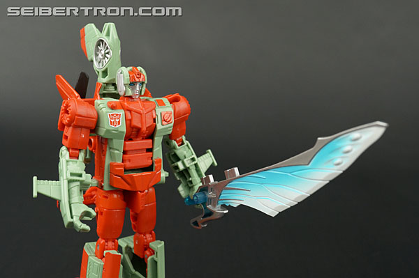 Transformers Generations Combiner Wars Skyburst (Image #39 of 105)
