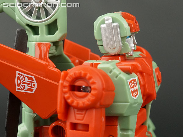 Transformers Generations Combiner Wars Skyburst (Image #44 of 105)