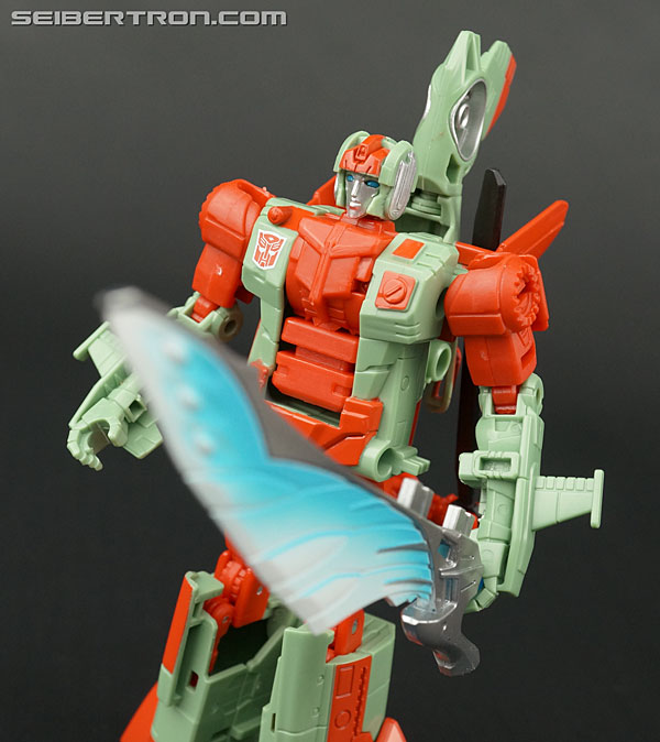 Transformers Generations Combiner Wars Skyburst (Image #54 of 105)