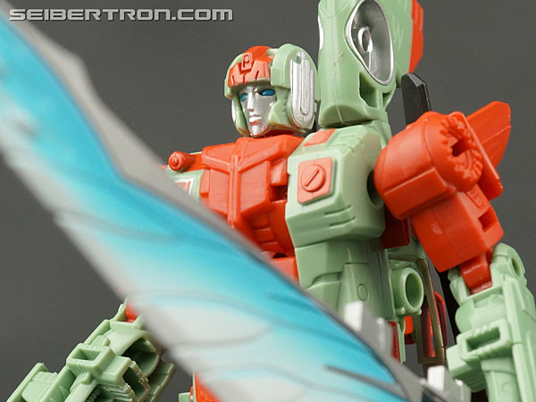 Transformers Generations Combiner Wars Skyburst (Image #57 of 105)