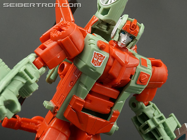 Transformers Generations Combiner Wars Skyburst (Image #64 of 105)