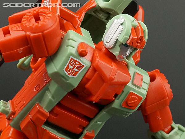 Transformers Generations Combiner Wars Skyburst (Image #76 of 105)