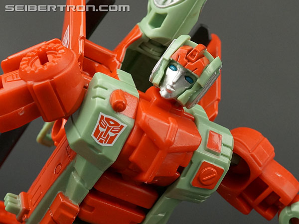 Transformers Generations Combiner Wars Skyburst (Image #79 of 105)