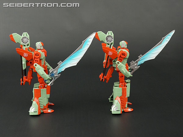 Transformers Generations Combiner Wars Skyburst (Image #85 of 105)