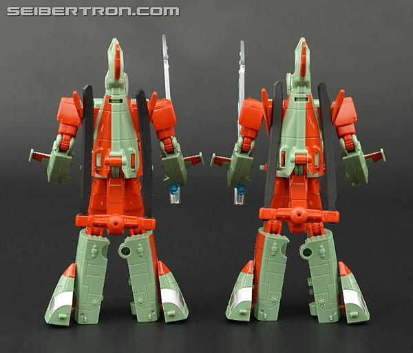 Transformers Generations Combiner Wars Skyburst (Image #87 of 105)